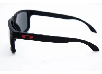 OKL P9102 C1