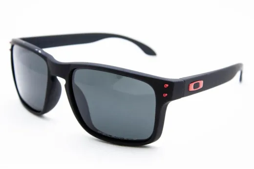 OKL P9102 C1