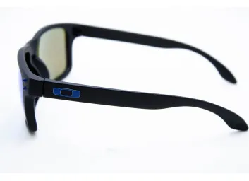 OKL P9102 C2