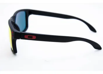 OKL P9102 C3