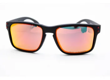 OKL P9102 C3