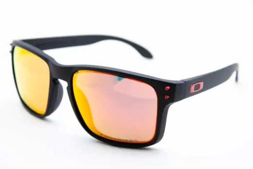 OKL P9102 C3