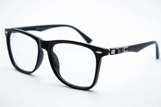RB 4071 C5