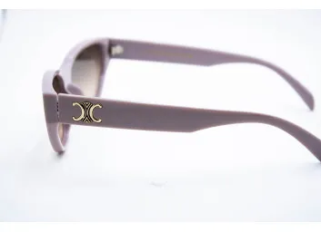 CEL 8941 C5