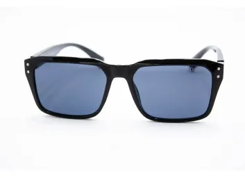 DIT 8956 C1