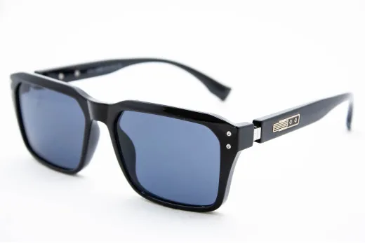 DIT 8956 C1