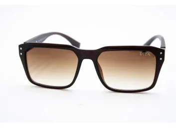 DIT 8956 C3