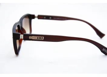 DIT 8956 C3