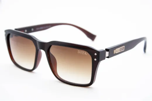 DIT 8956 C3