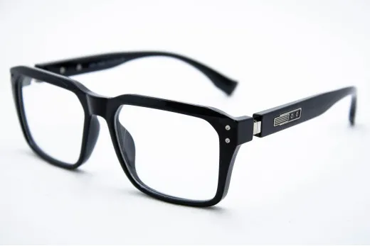 DIT 8956 C5