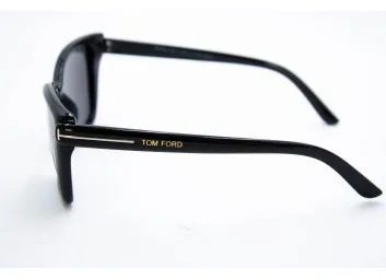 TF P00784 C1