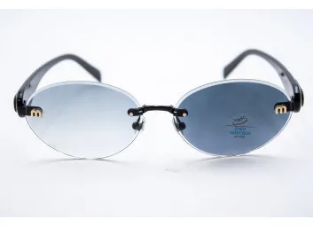 Miu 986 C1 Хамелеон