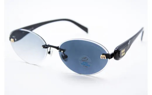 Miu 986 C1 Хамелеон