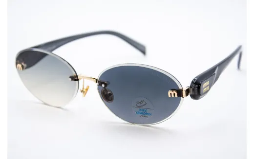 Miu 986 C2 Хамелеон