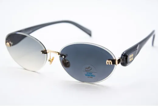 Miu 986 C2 Хамелеон