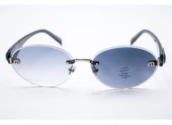Miu 986 C3 Хамелеон