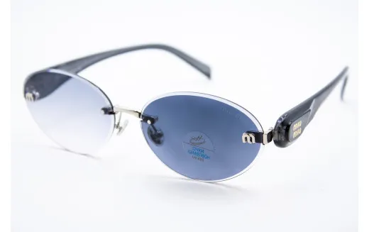 Miu 986 C3 Хамелеон