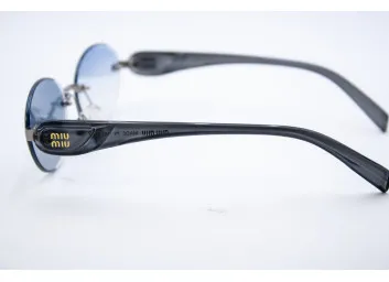 Miu 986 C4 Хамелеон