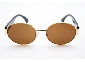 2636 C4