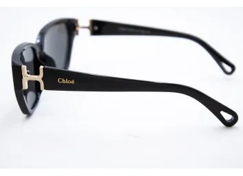 Chloe 18412 C1