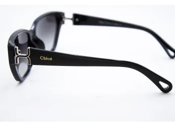 Chloe 18412 C2