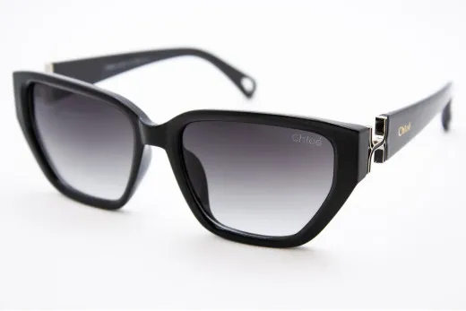 Chloe 18412 C2