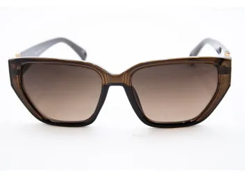 Chloe 18412 C3