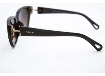 Chloe 18412 C3