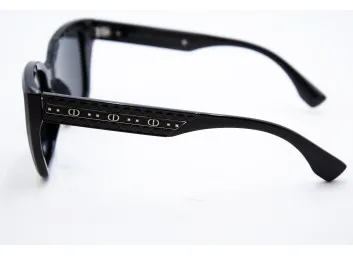 DR P5216 C1