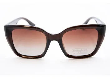 DR P5216 C2