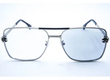 Car 2731 C1 Хамелеон