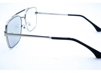 Car 2731 C1 Хамелеон