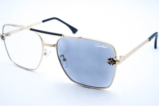 Car 2731 C2 Хамелеон