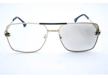 Car 2731 C3 Хамелеон