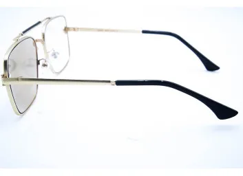 Car 2731 C3 Хамелеон