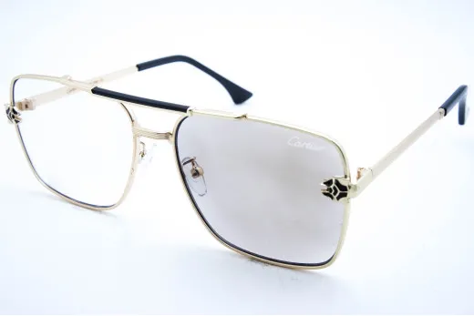 Car 2731 C3 Хамелеон