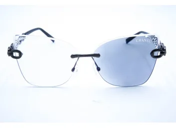 CH 2732 C1 Хамелеон