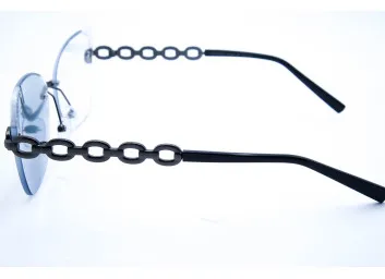 CH 2732 C1 Хамелеон