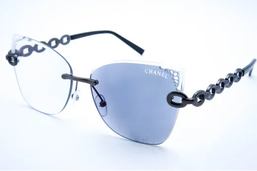 CH 2732 C1 Хамелеон