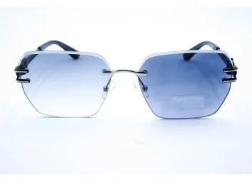 J. CH 975 C1 Хамелеон