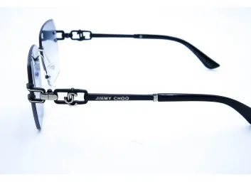 J. CH 975 C1 Хамелеон