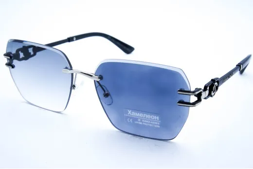 J. CH 975 C1 Хамелеон