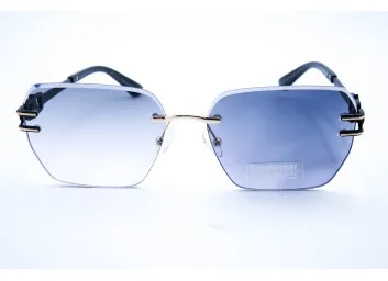 J. CH 975 C2 Хамелеон