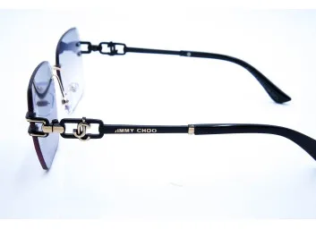 J. CH 975 C2 Хамелеон