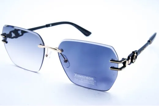 J. CH 975 C2 Хамелеон