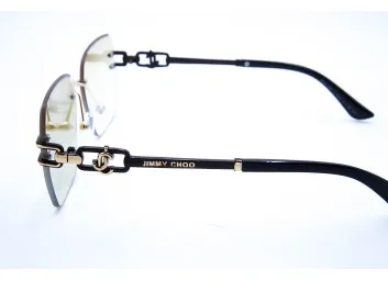 J. CH 975 C3 Хамелеон