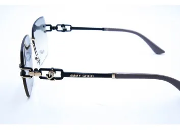 J. CH 975 C4 Хамелеон