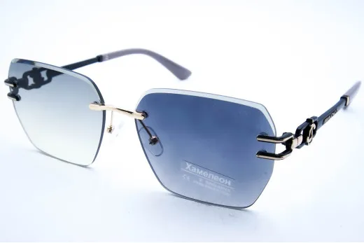 J. CH 975 C4 Хамелеон