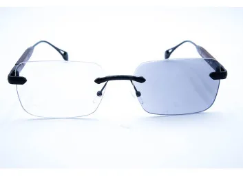 MB 23 C1 Хамелеон