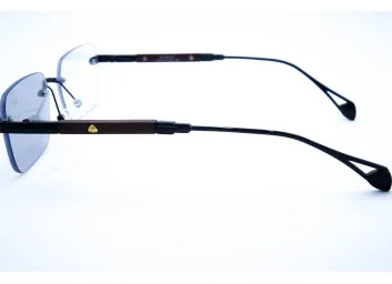 MB 23 C1 Хамелеон